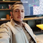 Furkan