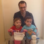 Evren