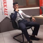 Hüseyin