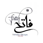 Fatih