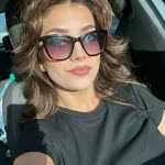 Burcu