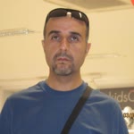 Fatih