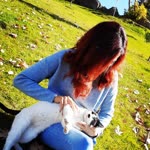 Didem