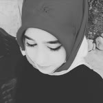 Aysun
