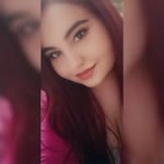 Esra