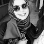 Merve