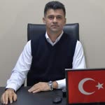 Sezgin