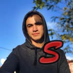 Süleyman