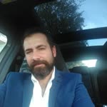 Ercan