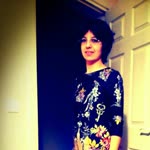 Ozlem