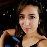 Seda