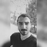 Özbey