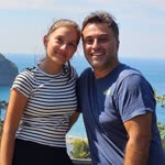 Serdar