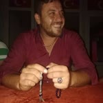 Temel