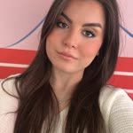 Ezgi