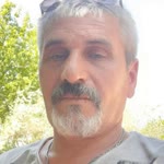 Bayram