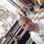 Bekir