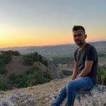 Mustafa
