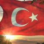 Sinan