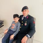 Mehmet