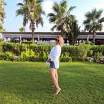 Burcu