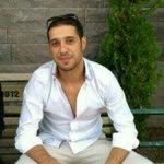 Ozkan