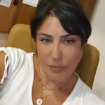 Nalan