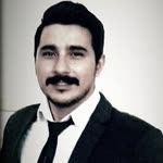 Yusuf