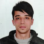 Kadir