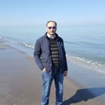 Levent