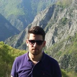 Mustafa
