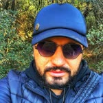 Yasar