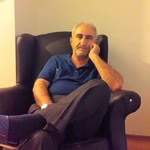 Yusuf