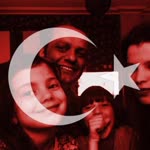 Mahmut
