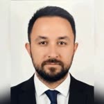 Doğancan