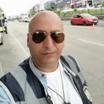 Bulent