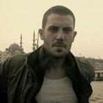 Berkay