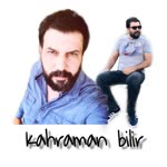 Kahraman
