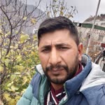 İbrahim