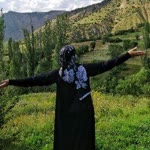 Meryem