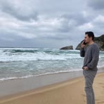 Burak