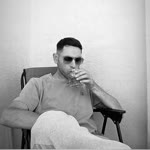 Hasan
