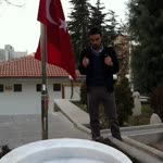 Fatih