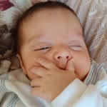 Yavuz