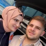 Profil fotoğrafı