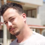 Berkan
