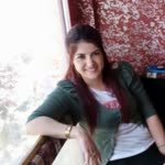 Sibel