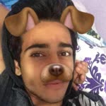 Kemal