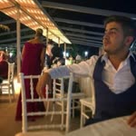 Salih