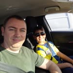 Ferhat